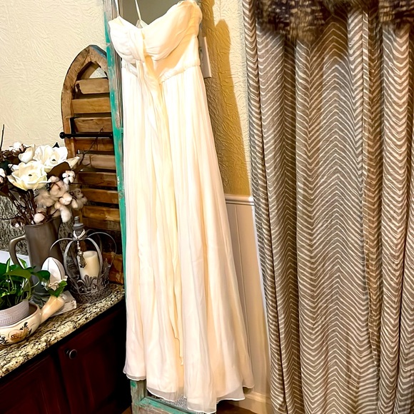 J Crew Wedding - Picture 2 of 6